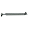 Steering Cylinder for Massey Ferguson 230 245