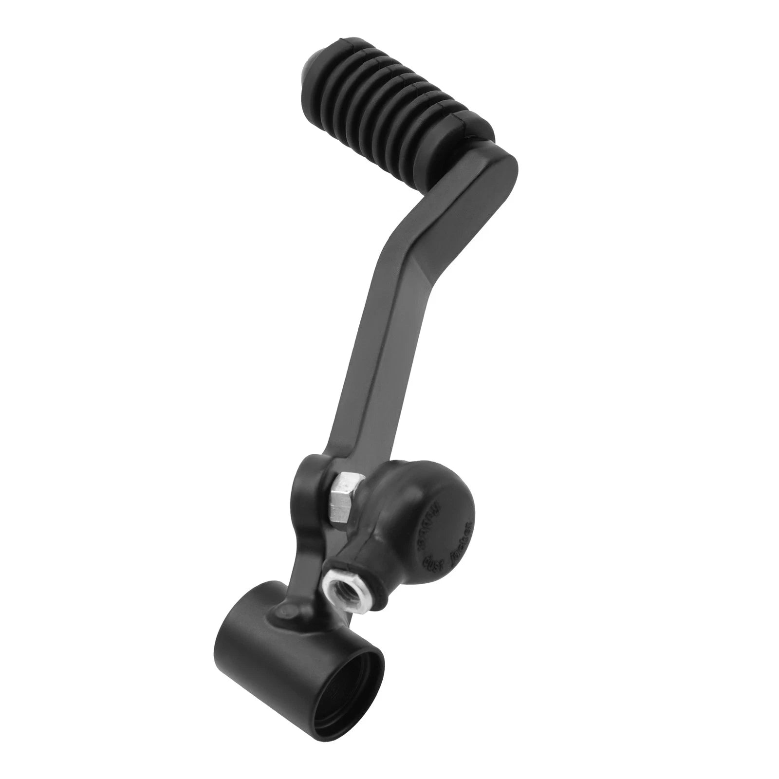 Shifter Gear Lever for Honda CBR500R CB500X CB500F (2013–2024)