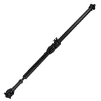 Driveshaft Prop Shaft Assembly for Toyota Tacoma Pre Runner 1998–2004 936-704