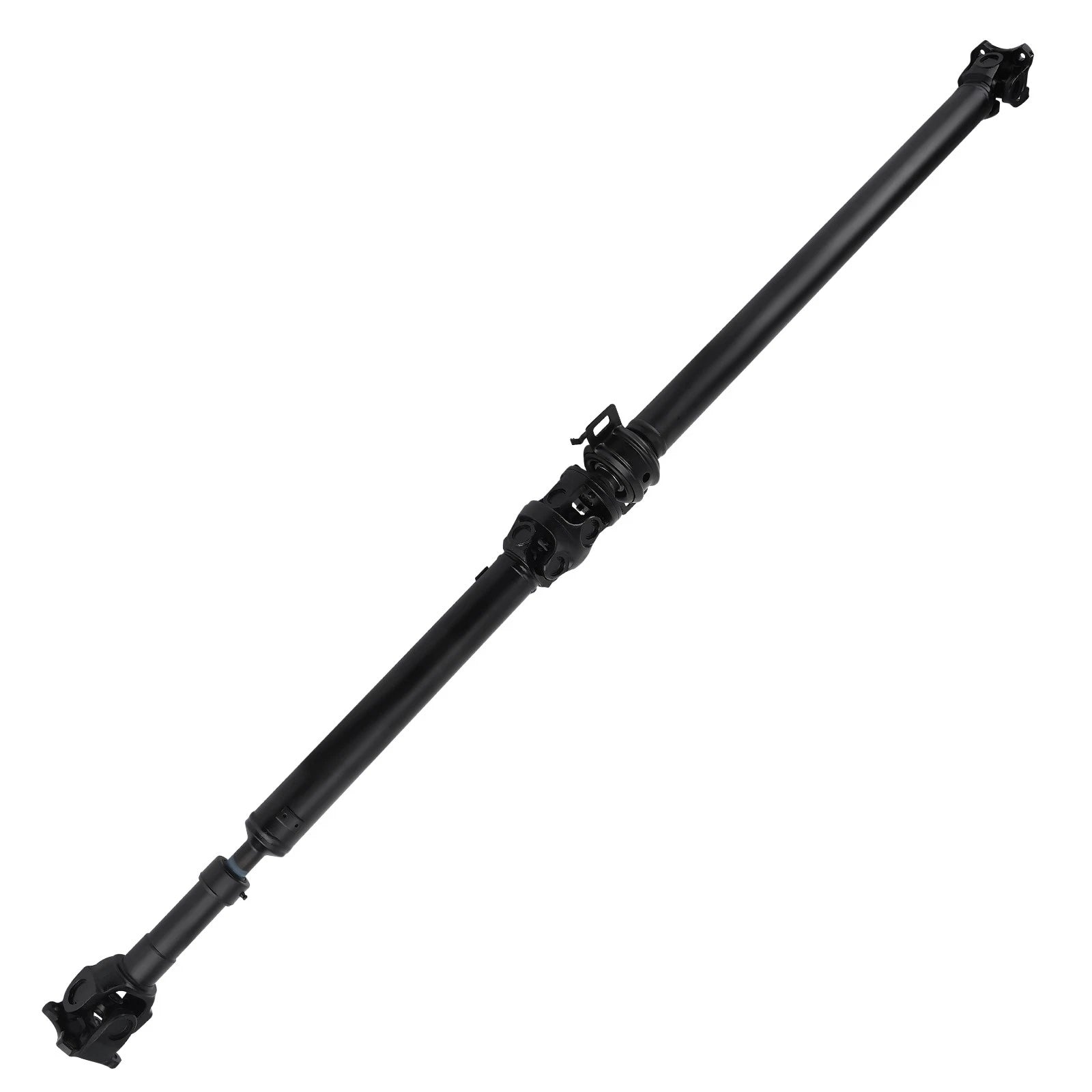 Driveshaft Prop Shaft Assembly for Toyota Tacoma Pre Runner 1998–2004 936-704