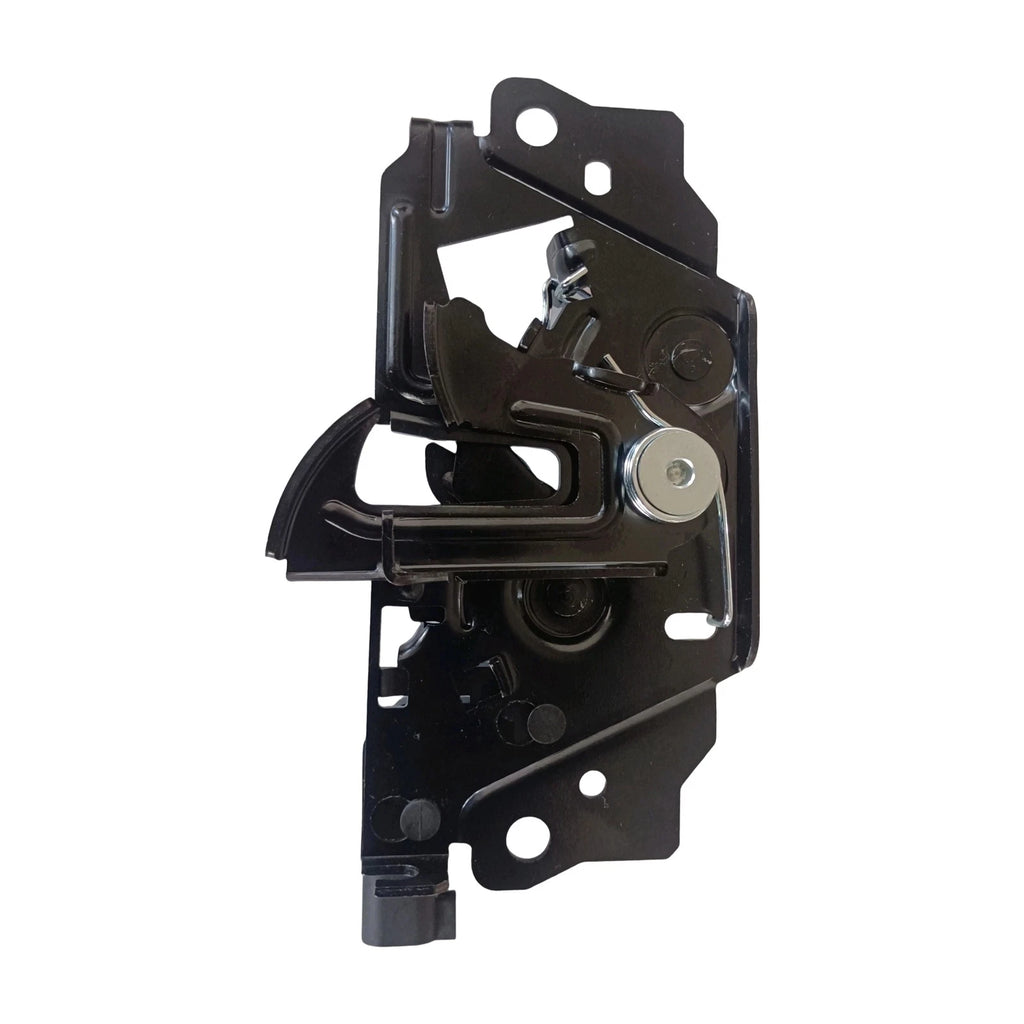 Front Hood Latch Lock CV6Z16700B for Ford Focus Escape Lincoln MKC (2013–2019)