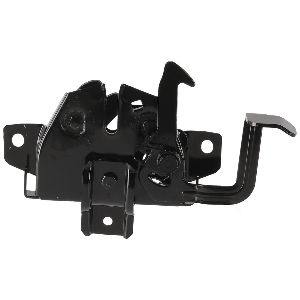 Hood Latch for Hyundai Sonata (2006-2010)