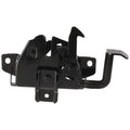 Hood Latch for Hyundai Sonata (2006-2010)