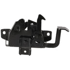 Hood Latch for Hyundai Sonata (2006-2010)