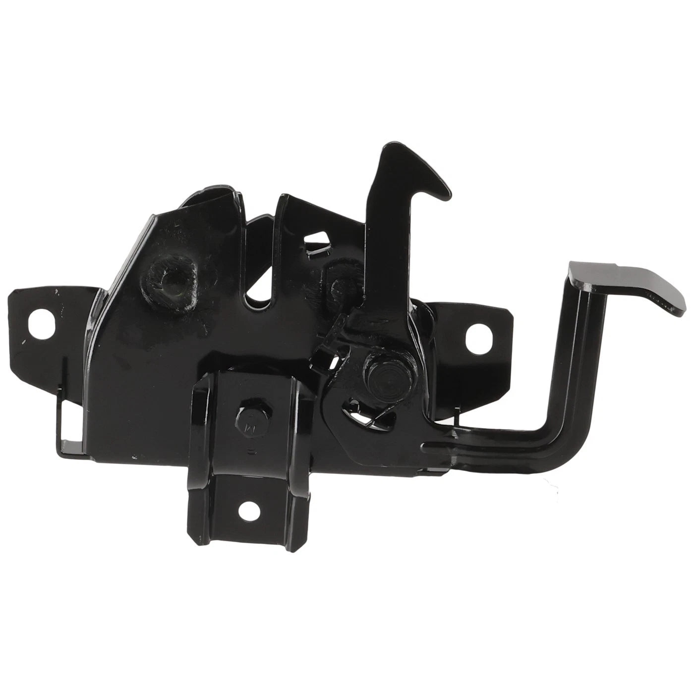 Hood Latch for Hyundai Sonata (2006-2010)