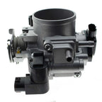 Throttle Body for Honda CR-V 2002-2005 2.4L L4 Engine