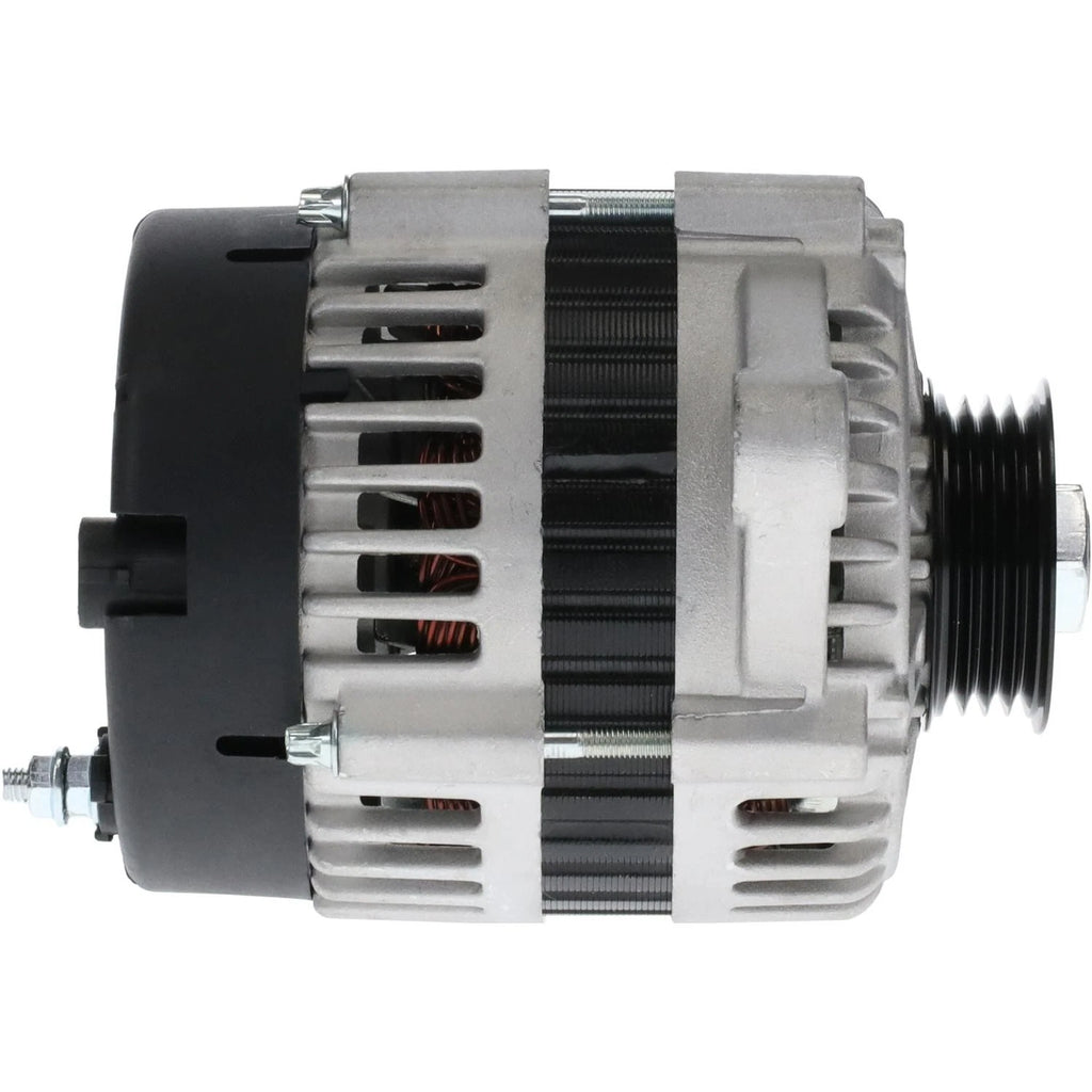 Alternator for Chevrolet Kalos (2005-2008)