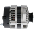 Alternator for Chevrolet Kalos (2005-2008)