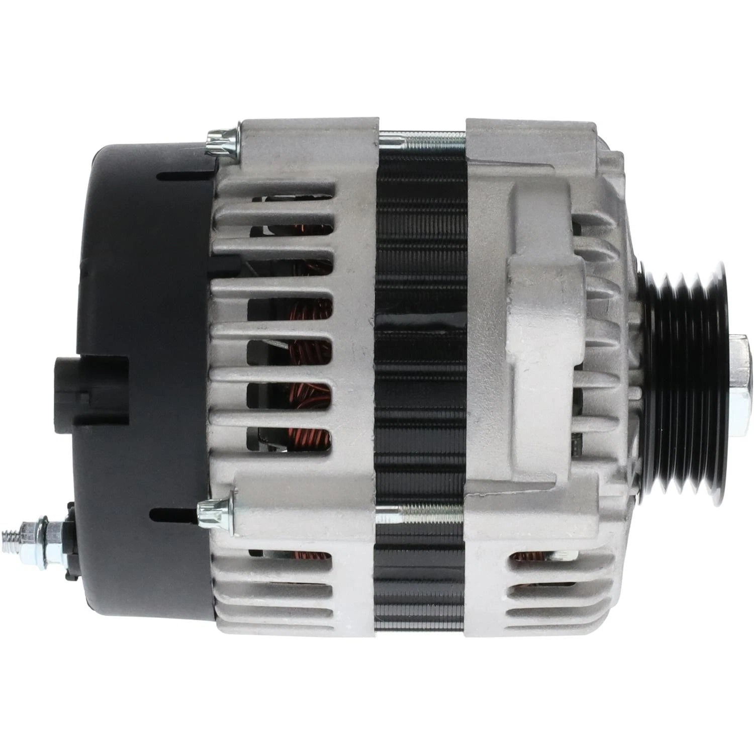 Alternator for Chevrolet Kalos (2005-2008)