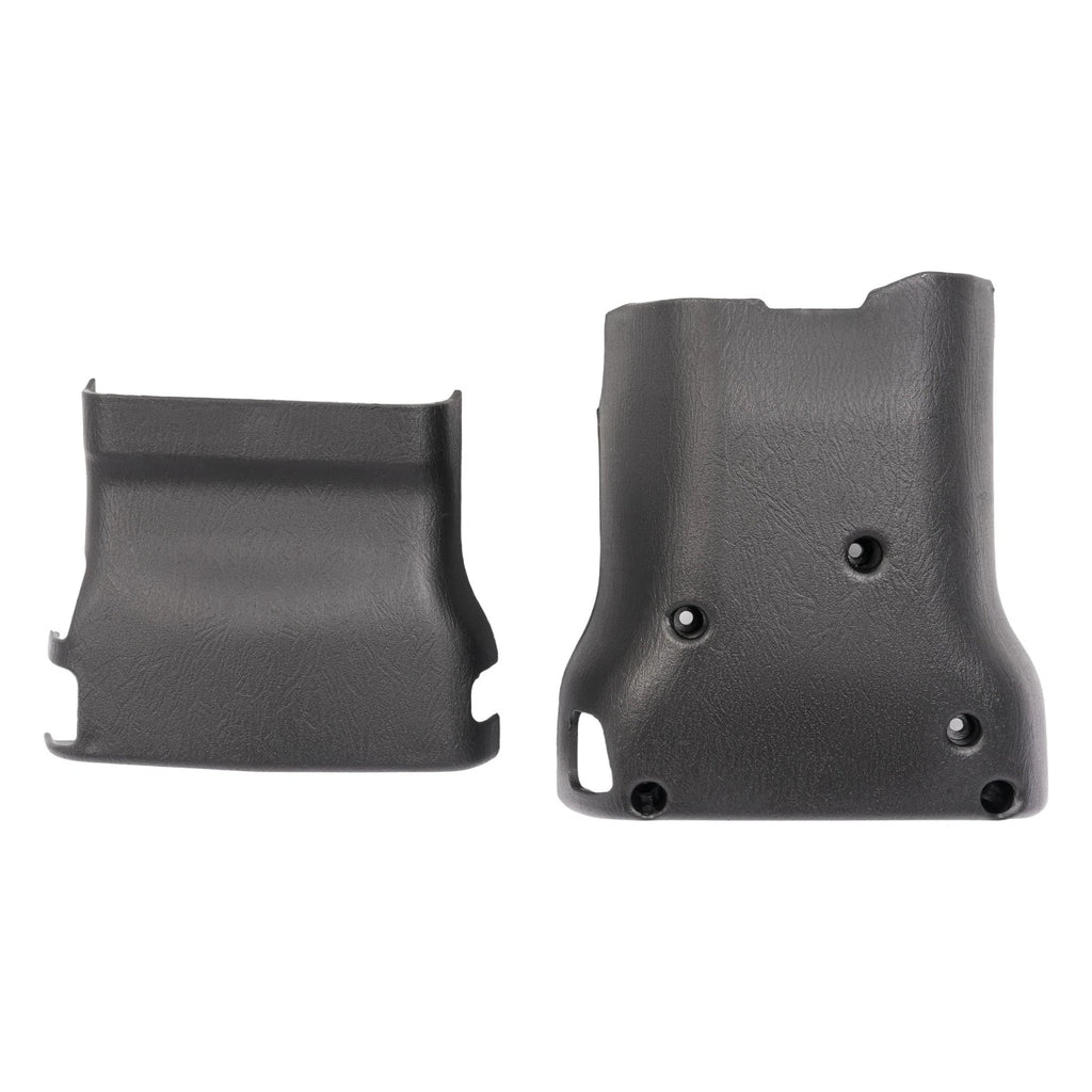 Steering Column Shroud Cover Trim for Toyota Land Cruiser (1991–1994)