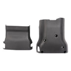 Steering Column Shroud Cover Trim for Toyota Land Cruiser (1991–1994)