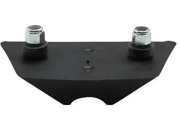 Rubber Cushion Block for Volvo Penta 270-280 SP (Replacement 875531)