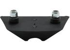 Rubber Cushion Block for Volvo Penta 270-280 SP (Replacement 875531)