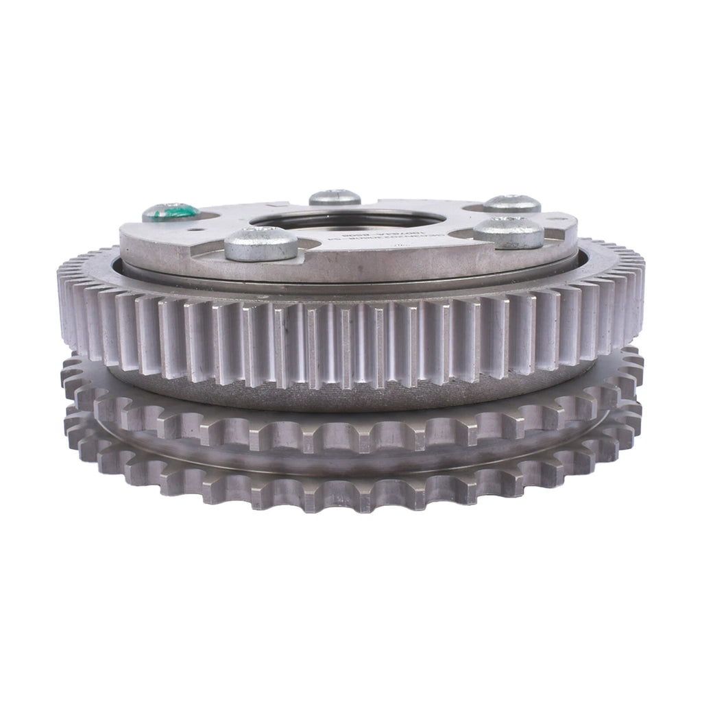 Left Intake Camshaft Adjuster for Mercedes GL450 C300 ML350 (2005–2015)