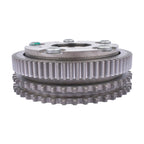 Left Intake Camshaft Adjuster for Mercedes GL450 C300 ML350 (2005–2015)