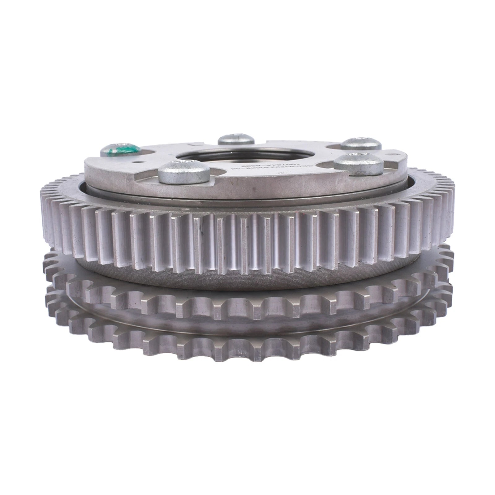 Left Intake Camshaft Adjuster for Mercedes GL450 C300 ML350 (2005–2015)