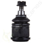 8pcs Steering Ball Joint Tie Rod End Sway Bar Link for Honda Accord Coupe