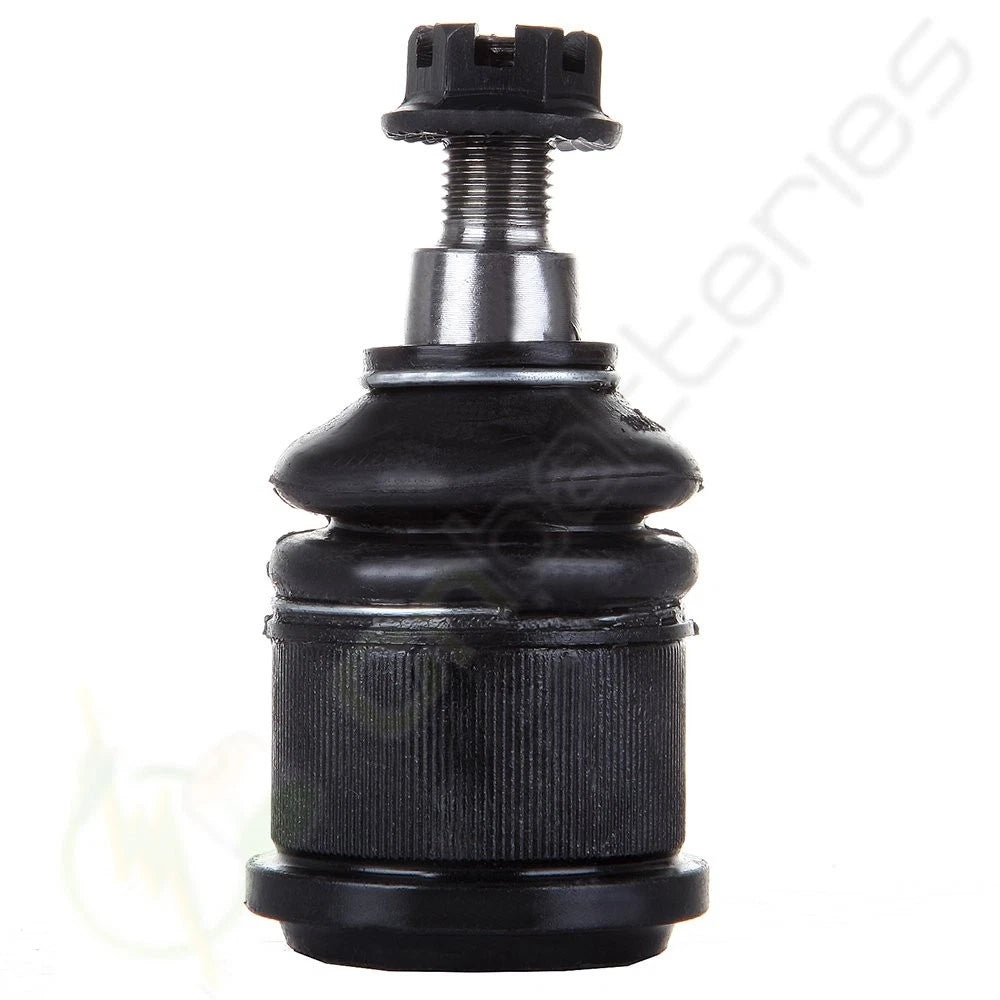 8pcs Steering Ball Joint Tie Rod End Sway Bar Link for Honda Accord Coupe