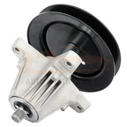 2 Spindle Assembly for MTD 42" Deck (Various Models)