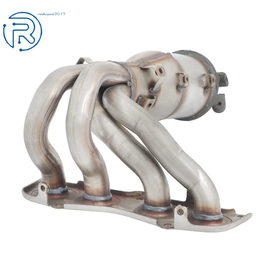 Catalytic Converter for Toyota RAV4, Scion xB (2006-2015)