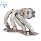 Catalytic Converter for Toyota RAV4, Scion xB (2006-2015)