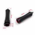 1" Hand Grips for Harley Softail/Dyna, Kawasaki Vulcan 1500 (1999–2023)