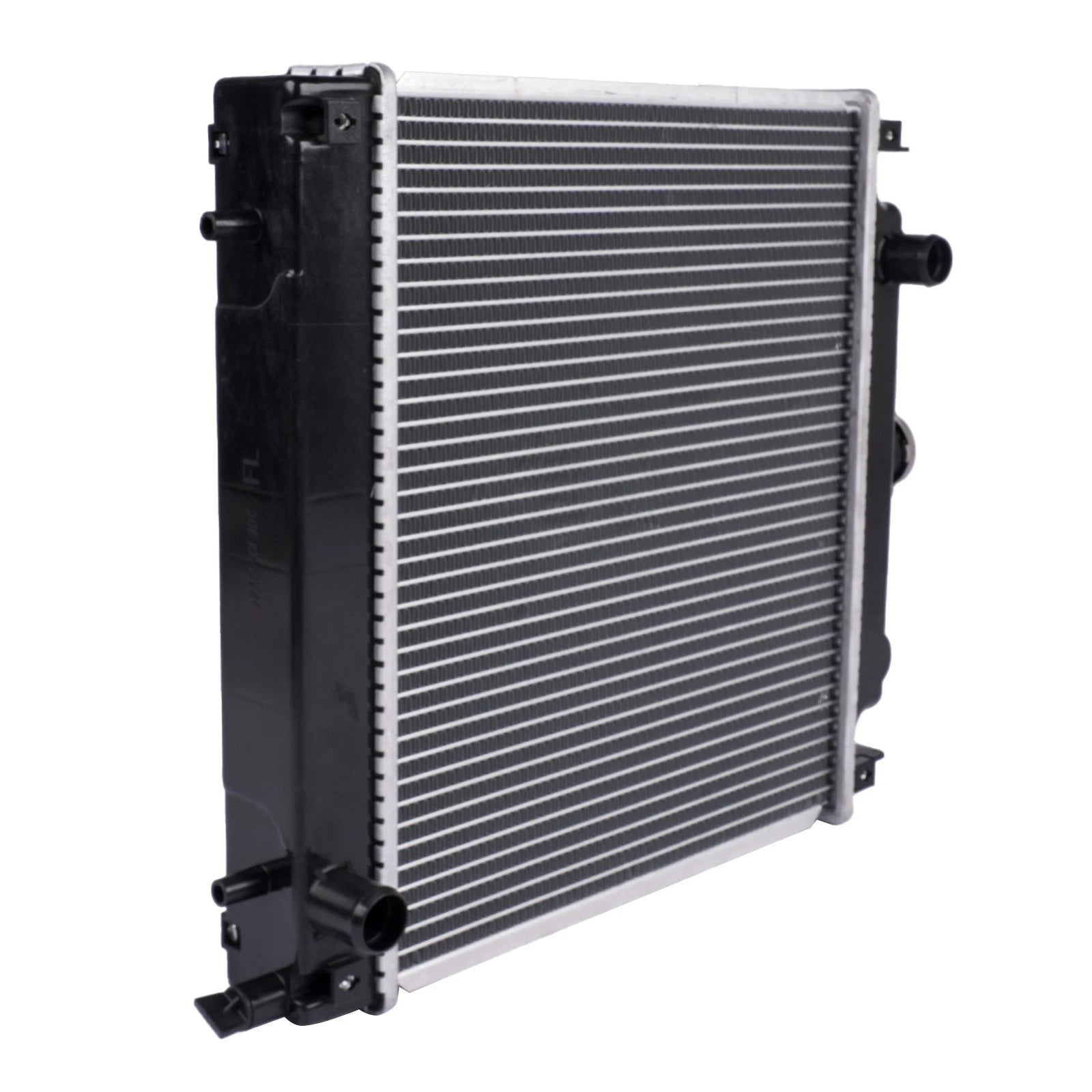 Radiator for John Deere 2305 2025R 2320 3005 790 (2003-2018)