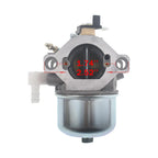 Carburetor for Briggs & Stratton Riding Mower (12.5 HP, 1990–2023)