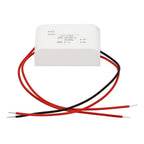 1A5W Power Supply Module for 220V to DC 5V Conversion