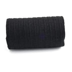 Cotton Tube Air Filter for Jaguar XF X250, XJ X351 (2008-2019)