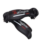 Carbon Bicycle Bar End for MTB Mountain Bike