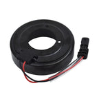 A/C Compressor Clutch Coil for Cadillac Buick LaCrosse (2012–2016)