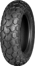 Shinko E200 Rear Tire 180/80-14 78P for Motorcycle (Fits )