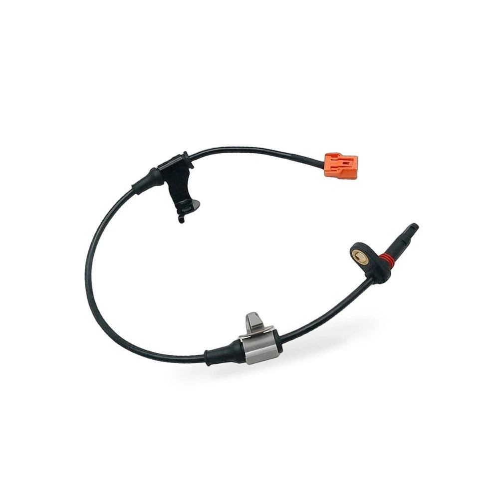 ABS Wheel Speed Sensor for Honda Accord (2003–2007) Acura TSX (2004–2008)