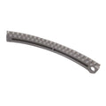 Gear Segment/Ratchet for Volvo Penta Trim Indicator Shield (872812)