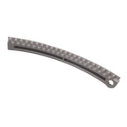 Gear Segment/Ratchet for Volvo Penta Trim Indicator Shield (872812)
