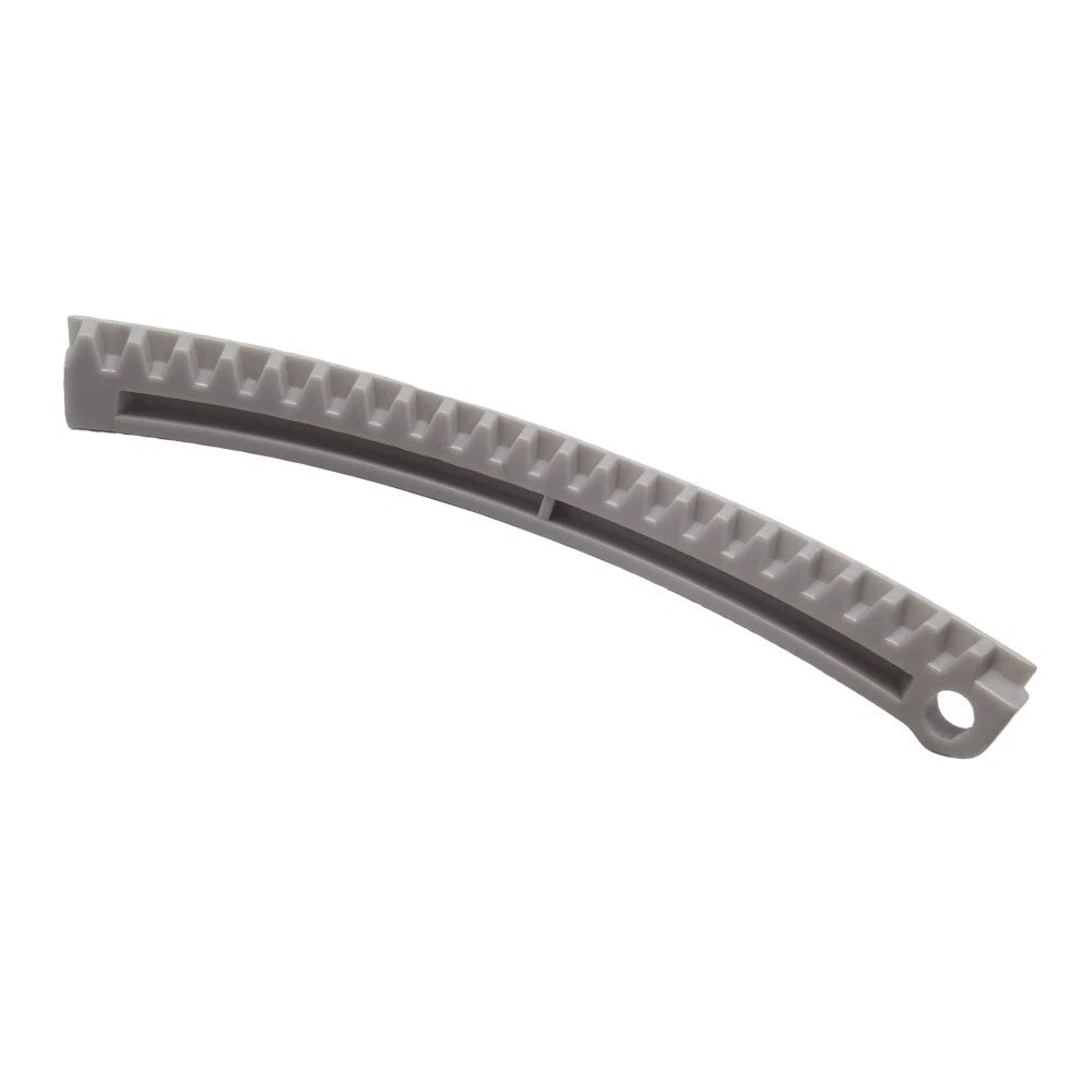Gear Segment/Ratchet for Volvo Penta Trim Indicator Shield (872812)