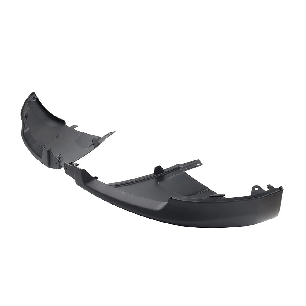 Front Bumper Corner Cover for Land Rover Range Rover Sport (2018–2022)