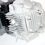 Lifan 125cc Manual Clutch Engine for PIT PRO TRAIL DIRT BIKE ATV (2010–2023)