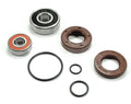 Jet Pump Rebuild Repair Kit for Kawasaki Zxi 750 (1995–1997)