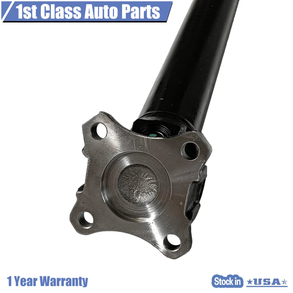Drive Shaft Assembly for Dodge Ram 1500 (2002-2004)