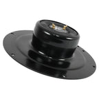 Flywheel Coupler for MerCruiser V8 Bravo X