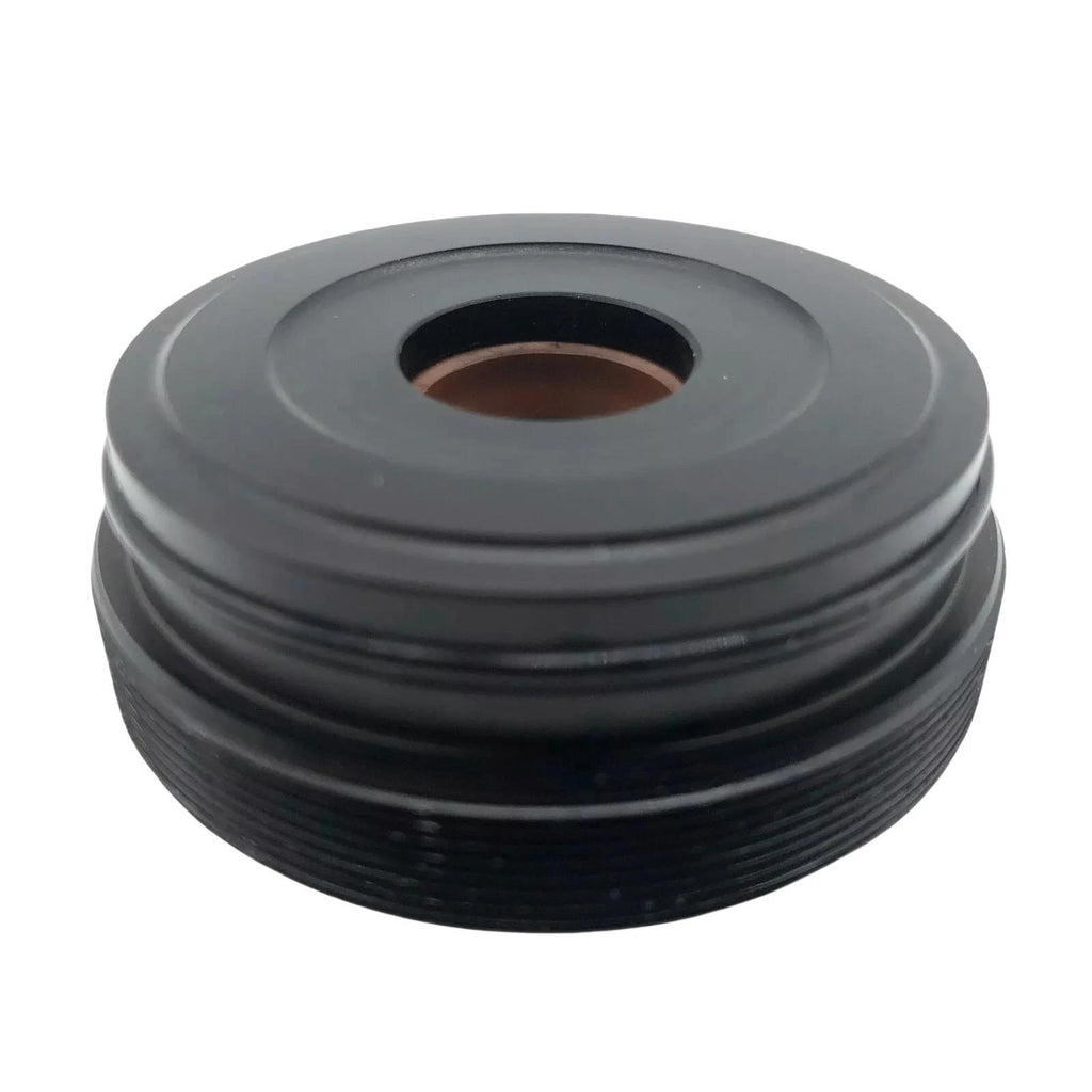 Tilt End Cap with Seals for Mercury (878239A02, 8M0090322, 8M0168219)