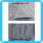 Boat Cover for Sea-Doo Utopia 185 (2000–2003) Trailerable Storage