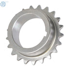 Cam Chain Gear for Polaris 500 (1997-2013)