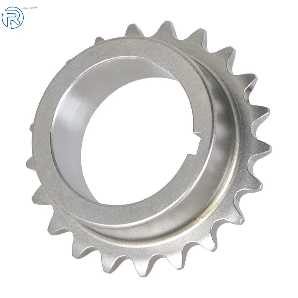 Cam Chain Gear for Polaris 500 (1997-2013)