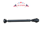 Front Drive Shaft Assembly for Jeep Liberty V6 (2002-2003)