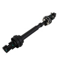 Lower Steering Column Shaft for Ford Police Interceptor Sedan (2013–2019)