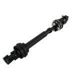 Lower Steering Column Shaft for Ford Police Interceptor Sedan (2013–2019)