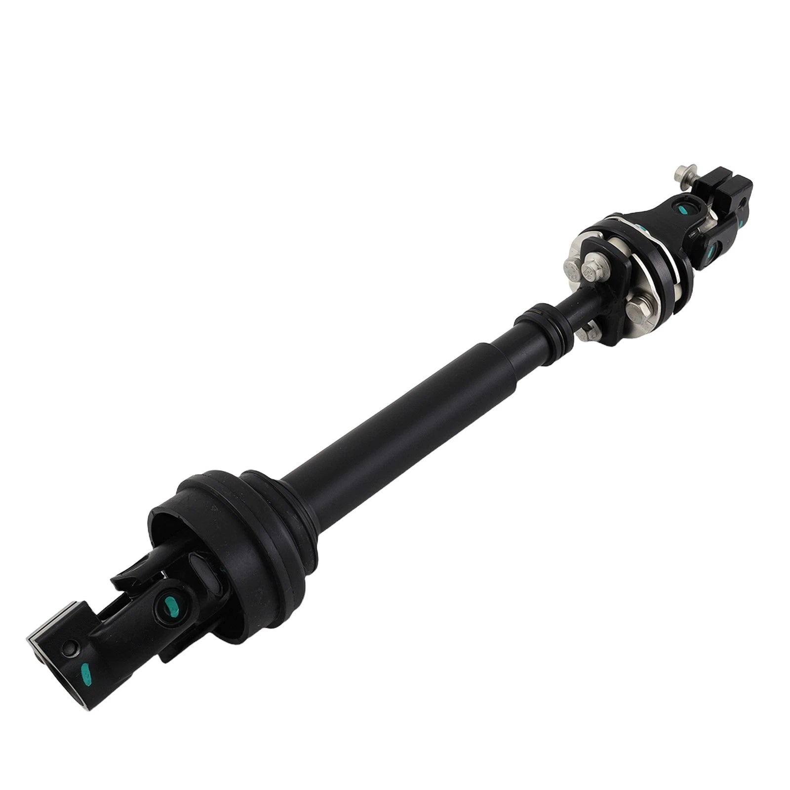 Lower Steering Column Shaft for Ford Police Interceptor Sedan (2013–2019)